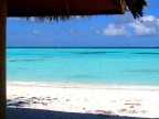 Perdersi nel blu Perdersi nel blu