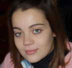 Dalila 2 Dalila 2