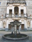 Villa d'Este Villa d'Este
