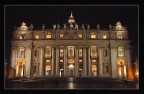 Basilica S.Pietro Basilica S.Pietro