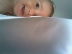 nanne nanne