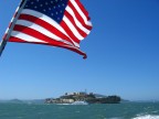Alcatraz Alcatraz