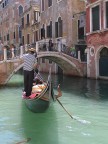 Il gondoliere Il gondoliere