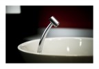 sink sink
