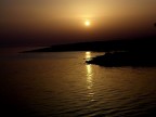 Sea Sea