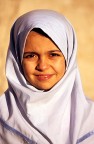 Bimba Iraniana