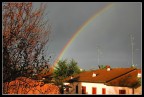 Arcobaleno Arcobaleno