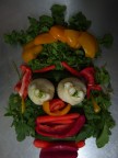 ArcimboldO ArcimboldO
