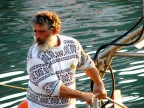 il Pescatore