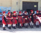 ..che non sono inquadrati