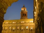 mantova 2 mantova 2