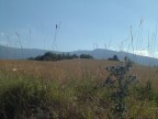 campagne abruzzesi campagne abruzzesi
