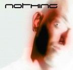 Nothing Nothing