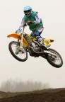 Motocross: jump Motocross: jump