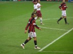 maldini maldini