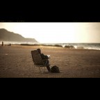 Silence... I'm reading Silence... I'm reading