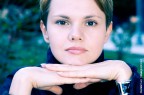 Lena #1 Lena #1