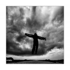 L(i)evitazione Naturale L(i)evitazione Naturale