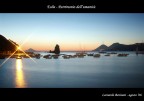 Patrimonio dell'umanità Patrimonio dell'umanità