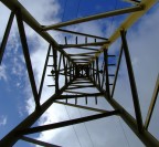 intrecci strutturali... intrecci strutturali...