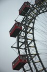 Prater Prater