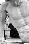 Statua Versailles Statua Versailles