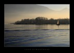 lake atmosphere lake atmosphere