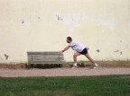 adesso la sposto un p pi in l