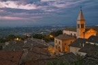 Borgo Maggiore