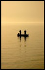 ...pescatori... ...pescatori...