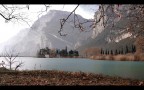 paesaggio di montagna 2 paesaggio di montagna 2