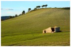 Green Hill Green Hill