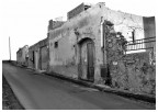 Sicily Sicily