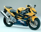 fireblade 02