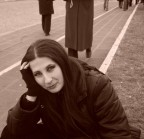 Dietro di me.......movimento Dietro di me.......movimento