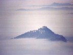 L'ISOLA.... L'ISOLA....