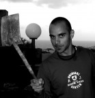 Ti prendo a palate Ti prendo a palate