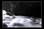 Acqua Acqua