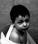 Samuele #3 Samuele #3