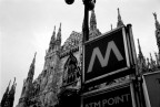 a milano.... a milano....