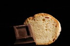 Pane e Cioccolata Pane e Cioccolata