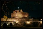 Castel Sant'Angelo Castel Sant'Angelo