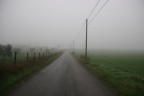 Nebbia Nebbia