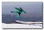 salto sull'etna salto sull'etna