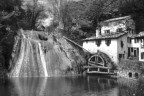 Il vecchio mulino Il vecchio mulino