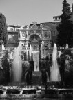 Villa d'Este Villa d'Este