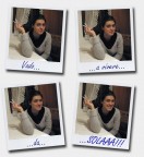 crescente presa di coscienza crescente presa di coscienza