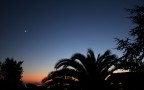 Tramonto Tramonto