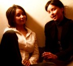 ma.sa_d_i.o.ti ma.sa_d_i.o.ti