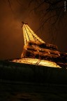 Tour Eiffel Tour Eiffel